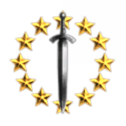 Dust514 Corporation 98300912