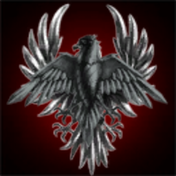 Dust514 Corporation 98300917