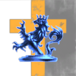 Zhou Dynasty