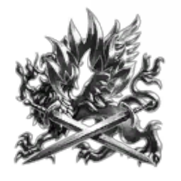 Fenix 0000000 Corporation
