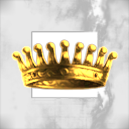 Photographic Imperial Strategic Systems