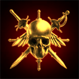 Dust514 Corporation 98300971