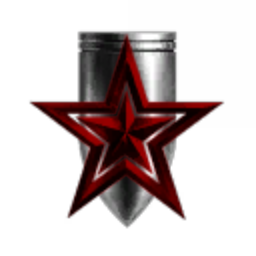 AUCP