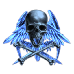 The Terminator Bros