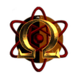 Dust514 Corporation 98301007