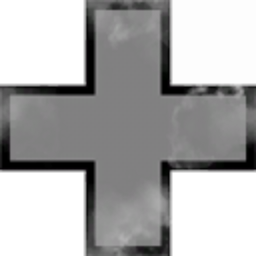 Church Militant