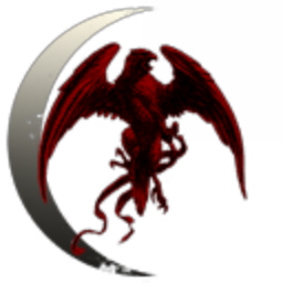 Moonlight Dragoon Corporation