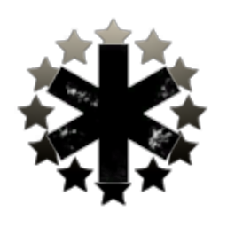 YOMO Industries