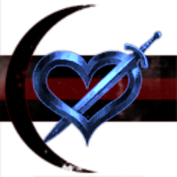 Dust514 Corporation 98301035