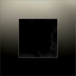 A Dark Room