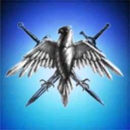 New Eden Trading Inc
