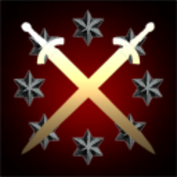 Earths Second Contact