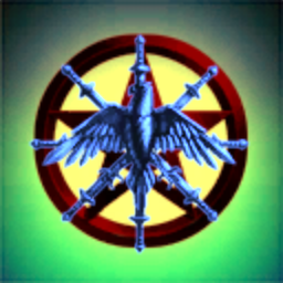 301 - Moved Permanently