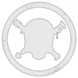 Hazardous Environment