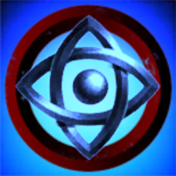 Amarr Zolarius Ventures