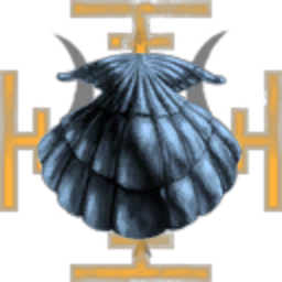 Dust514 Corporation 98301116