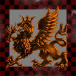 Dust514 Corporation 98301126