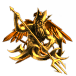 nanonanoda