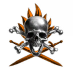 Dust514 Corporation 98301143