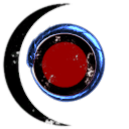 Asteroid Reclaimation and Reprocessing