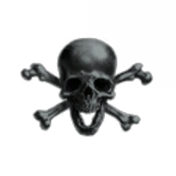 DeathPos