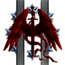 Dust514 Corporation 98301149