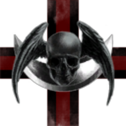 Dust514 Corporation 98301161