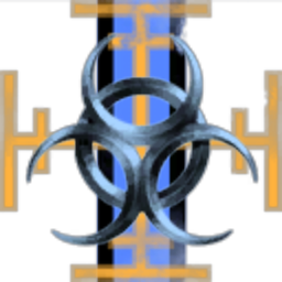 Dust514 Corporation 98301169