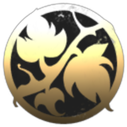 Strategic Expansion and Exploration Division