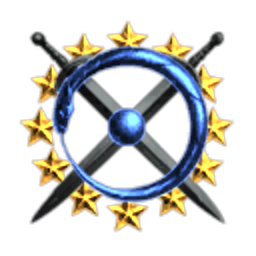 Mobile Planetary Alliance