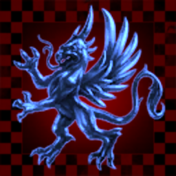 luo jien CorP