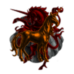 Unicorns Seriously Question Capsuleers