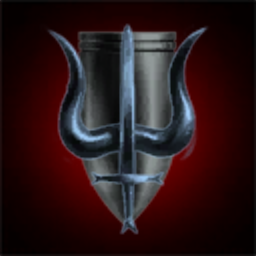 Royal Khanid CyberLancers