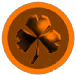 Yarko - Corporation Achievements