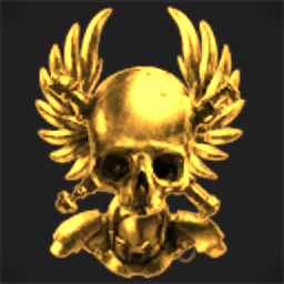 Dust514 Corporation 98301258