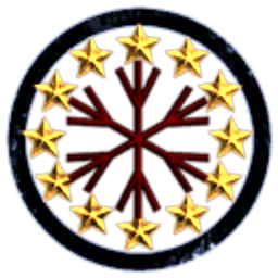 Genesis Labs