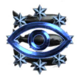 Dust514 Corporation 98301269