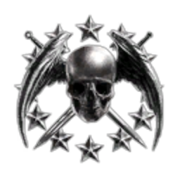Dust514 Corporation 98301279