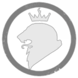 NIKUKYUU-KAIHOU-ZENSEN