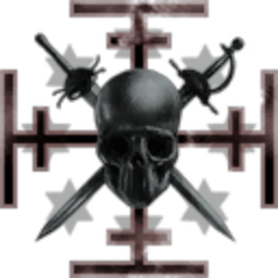 SINISTER DEATH SQUAD