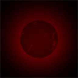 Rebels of Bloodmoon