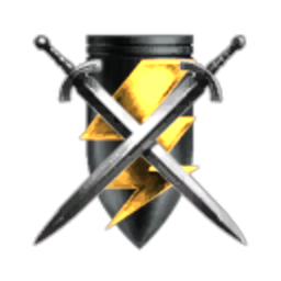 Dust514 Corporation 98301297