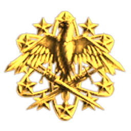 Dust514 Corporation 98301298