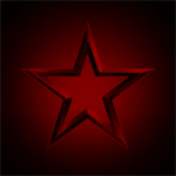 Red Star Partners