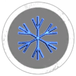 North Federation