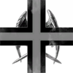 All too Alternative