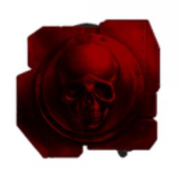 Dust514 Corporation 98301342