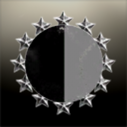 Yin Yang Mining and Manufacturing