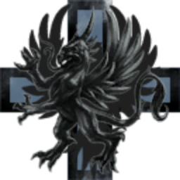 Dust514 Corporation 98301351