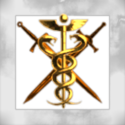 Exploration Frontier Project